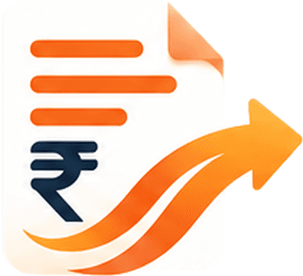 InvoicePro logo